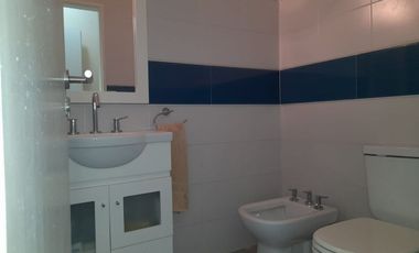 VENTA CASA PILAR COUNTRY CHAMPAGNAT, ÚNICA