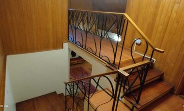 Local comercial en arriendo en VALDIVIA