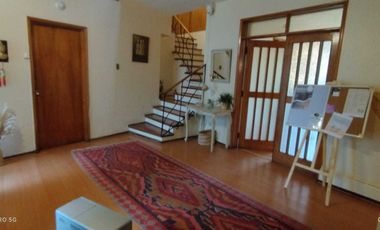Local comercial en arriendo en VALDIVIA