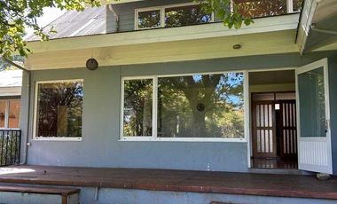 Local comercial en arriendo en VALDIVIA