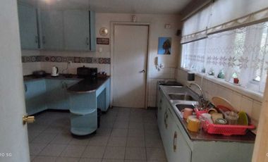Local comercial en arriendo en VALDIVIA