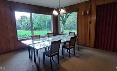 Local comercial en arriendo en VALDIVIA