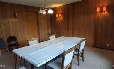 Local comercial en arriendo en VALDIVIA