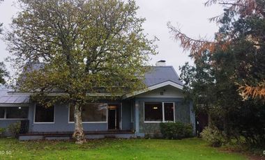 Local comercial en arriendo en VALDIVIA
