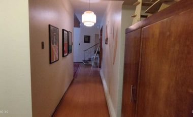 Local comercial en arriendo en VALDIVIA