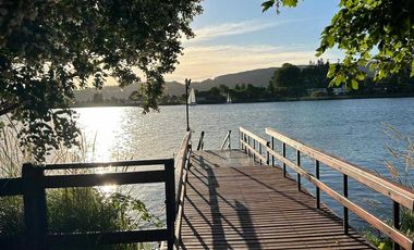 Local comercial en arriendo en VALDIVIA