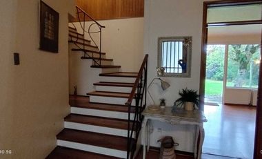 Local comercial en arriendo en VALDIVIA