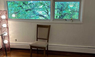 Local comercial en arriendo en VALDIVIA