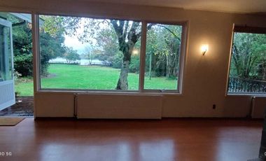 Local comercial en arriendo en VALDIVIA