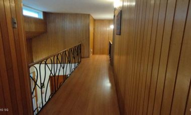 Local comercial en arriendo en VALDIVIA