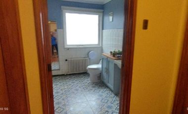 Local comercial en arriendo en VALDIVIA