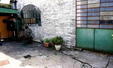 LINDA CASA EN LOMAS DE ZAMORA - APTA CRÉDITO
