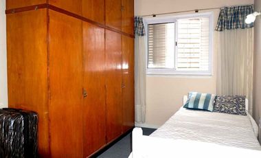 LINDA CASA EN LOMAS DE ZAMORA - APTA CRÉDITO