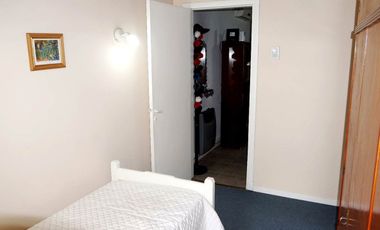 LINDA CASA EN LOMAS DE ZAMORA - APTA CRÉDITO