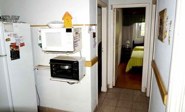 LINDA CASA EN LOMAS DE ZAMORA - APTA CRÉDITO