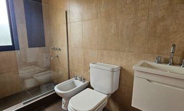 Venta departamento 2 ambientes Ostende
