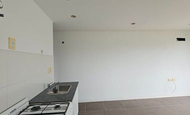Venta departamento 2 ambientes Ostende