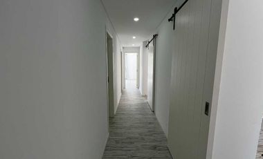 VENTA CASA 4 AMBIENTES BARRIO GOLF COSTA ESMERALDA