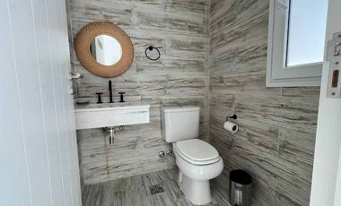 VENTA CASA 4 AMBIENTES BARRIO GOLF COSTA ESMERALDA