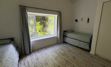 VENTA CASA 4 AMBIENTES BARRIO GOLF COSTA ESMERALDA