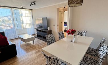 Departamento en arriendo en COPIAPÓ