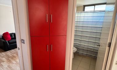 Departamento en arriendo en COPIAPÓ