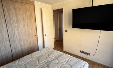 Departamento en arriendo en COPIAPÓ