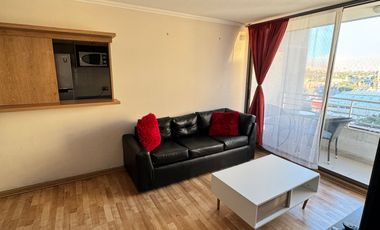 Departamento en arriendo en COPIAPÓ