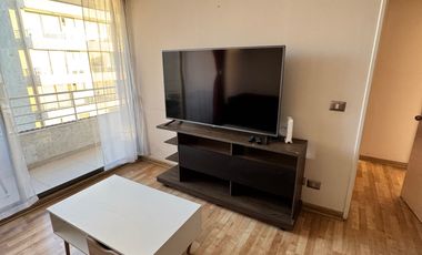 Departamento en arriendo en COPIAPÓ