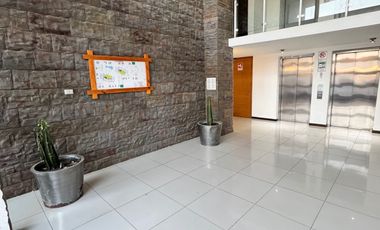 Departamento en arriendo en COPIAPÓ