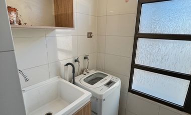 Departamento en arriendo en COPIAPÓ