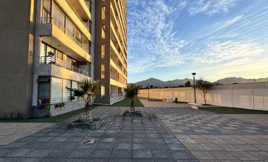 Departamento en arriendo en COPIAPÓ