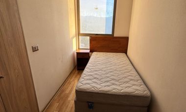 Departamento en arriendo en COPIAPÓ