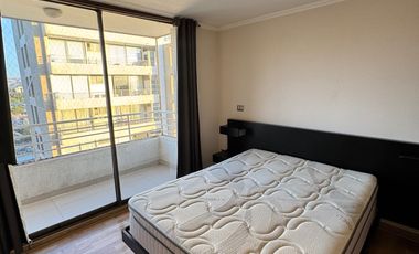 Departamento en arriendo en COPIAPÓ