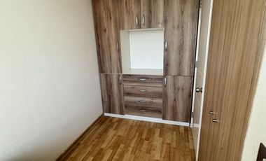 Departamento en arriendo en COPIAPÓ