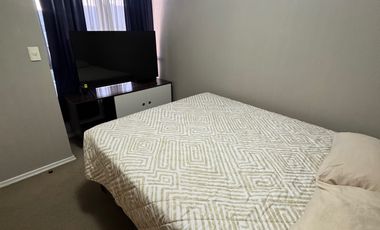Departamento en arriendo en COPIAPÓ