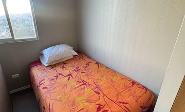 Departamento en arriendo en COPIAPÓ