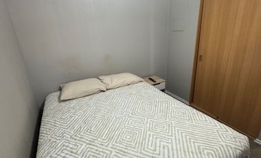 Departamento en arriendo en COPIAPÓ