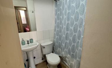 Departamento en arriendo en COPIAPÓ
