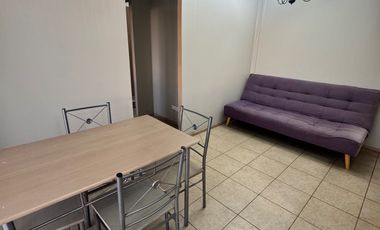 Departamento en arriendo en COPIAPÓ