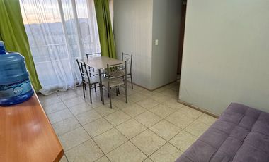 Departamento en arriendo en COPIAPÓ