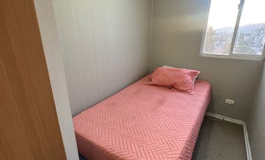 Departamento en arriendo en COPIAPÓ