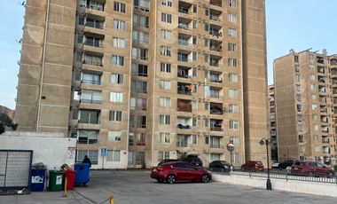 Departamento en arriendo en COPIAPÓ