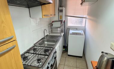 Departamento en arriendo en COPIAPÓ
