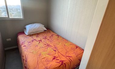 Departamento en arriendo en COPIAPÓ