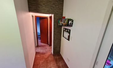 PH  CASA TERRENO PROPIO PATIO TERRAZA GARAJE