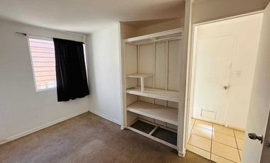 Casa en arriendo en QUILLOTA