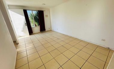 Casa en arriendo en QUILLOTA
