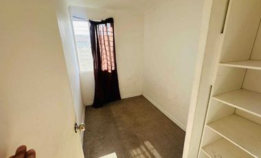 Casa en arriendo en QUILLOTA