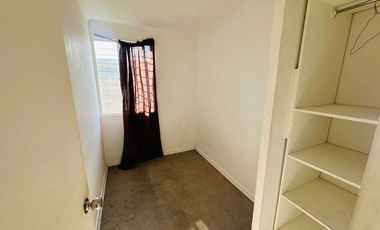 Casa en arriendo en QUILLOTA